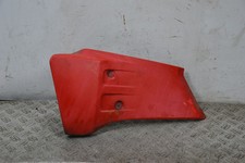79724 carena griglia usato  Roma