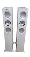 Kef meta floorstanding for sale  Lone Tree