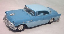 Amt tone blue for sale  Severna Park
