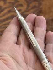 Antique sterling silver for sale  WIMBORNE
