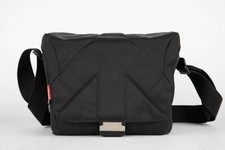 Borsa manfrotto bella usato  Ancona