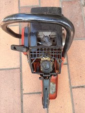 Sachs dolmar 116 gebraucht kaufen  Empfingen