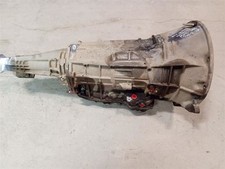 Automatic transmission 2wd for sale  Spokane