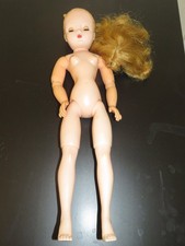 Vintage madame alexander for sale  Lake City