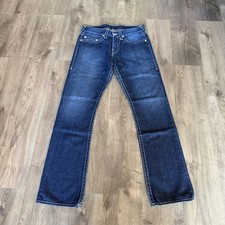 Jean true religion d'occasion Jean true religion d'occasion  Paris I