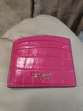 Kate spade sylvia for sale  Chesapeake