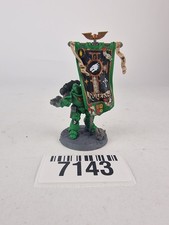 Games workshop warhammer for sale  SHEFFIELD