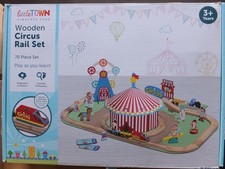 Aldi little town for sale  GOSPORT