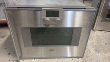 Gaggenau bm274110 for sale  EPSOM