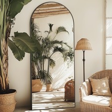 Full length mirror for sale  Seattle