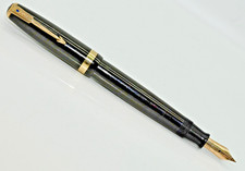 parker vacumatic for sale parker vacumatic for sale CHELMSFORD