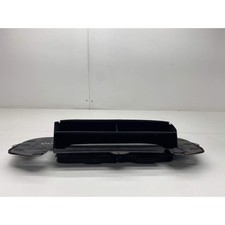 Subaru impreza bonnet for sale  OSWESTRY