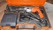 Fein bop 550w gebraucht kaufen  Mainz