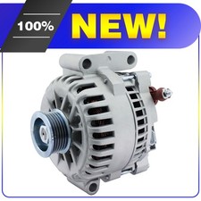 New alternator 2005 for sale  Hebron