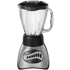 Oster 6812001n01 oz. for sale  Fort Lauderdale