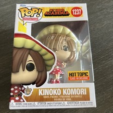 Funko pop animation for sale  Glendale