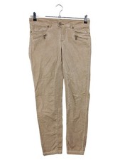 Street fighter stoffhose gebraucht kaufen  Deutschland