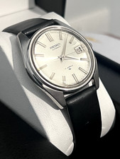 Seiko automatic 7005 for sale  MILTON KEYNES