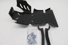 New axp xtrem for sale  Payson