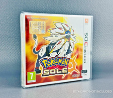 Teca nintendo 3ds usato  Montegranaro