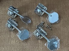 Set fender player for sale  Reno