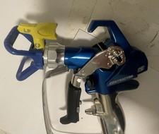 New never used for sale  San Diego