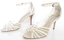 heels 3 white for sale heels 3 white for sale UK