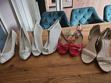 konvolut schuhe gebraucht kaufen konvolut schuhe gebraucht kaufen Rottweil