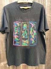 Violent femmes rock for sale  Richmond
