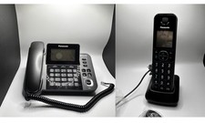 Telephones for sale  Saint Clair