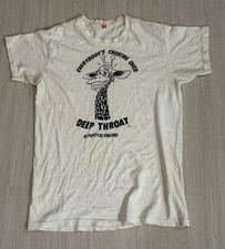 Grail vintage 70s for sale  Austin