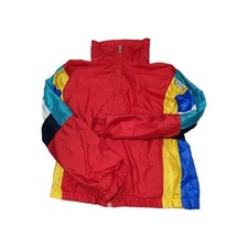 Sergio tacchini womans for sale  LONDON