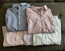 Men long sleeve for sale  Hutto