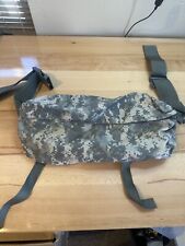 Molle waist pack for sale  Fruita