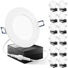 Sunco lighting ultra for sale  Albany