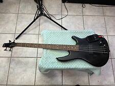 Rare ibanez srkp4 for sale  Tucson