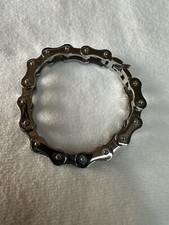 bicicleta alivio comprar usado bicicleta alivio comprar usado Enviando para Brazil