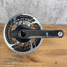 Low mile sram for sale  Mapleton