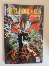 Docteur strange amour d'occasion  Expédié en Belgium