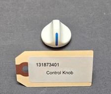 Control knob blue d'occasion  Expédié en Belgium
