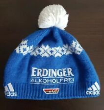 Dsv adidas erdinger gebraucht kaufen  Rotenburg a. d. Fulda