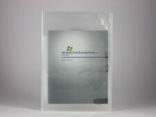 Windows small business gebraucht kaufen  Aachen