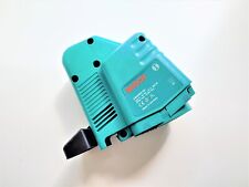 Bosch rasentrimmer art30df gebraucht kaufen  Hamburg