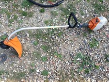 Stihl fs36 for sale  IVER