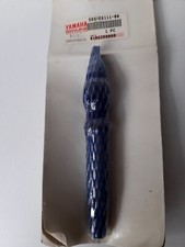 Yamaha 5ds e6111 usato  Pescara