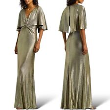 Ralph lauren gold for sale  Bensenville
