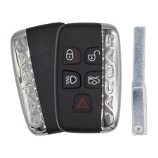 Used jaguar smart for sale  Spring Grove