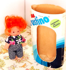 Ava fustino 1970 usato  Genova