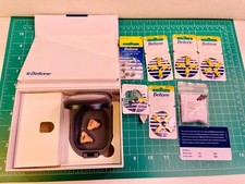 Beltone genuine hearing for sale  Memphis