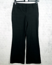 Camaïeu pantalon femme d'occasion  Ménéac